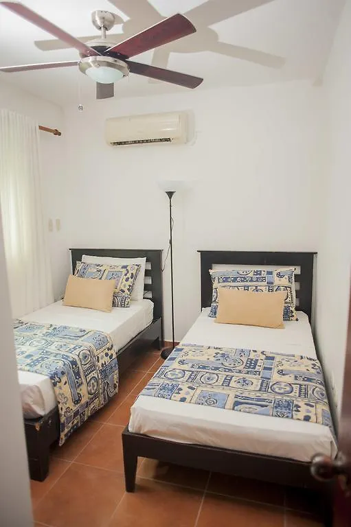 Cocotal Bavaro Apartments Punta Cana