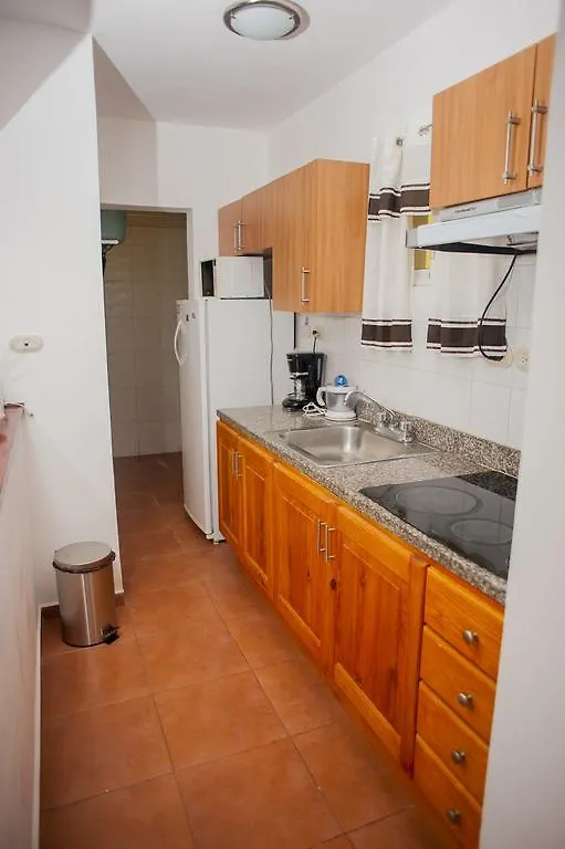 Cocotal Bavaro Apartments Punta Cana