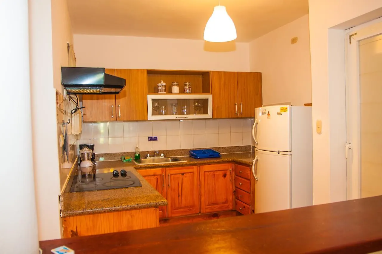 Cocotal Bavaro Apartments Punta Cana