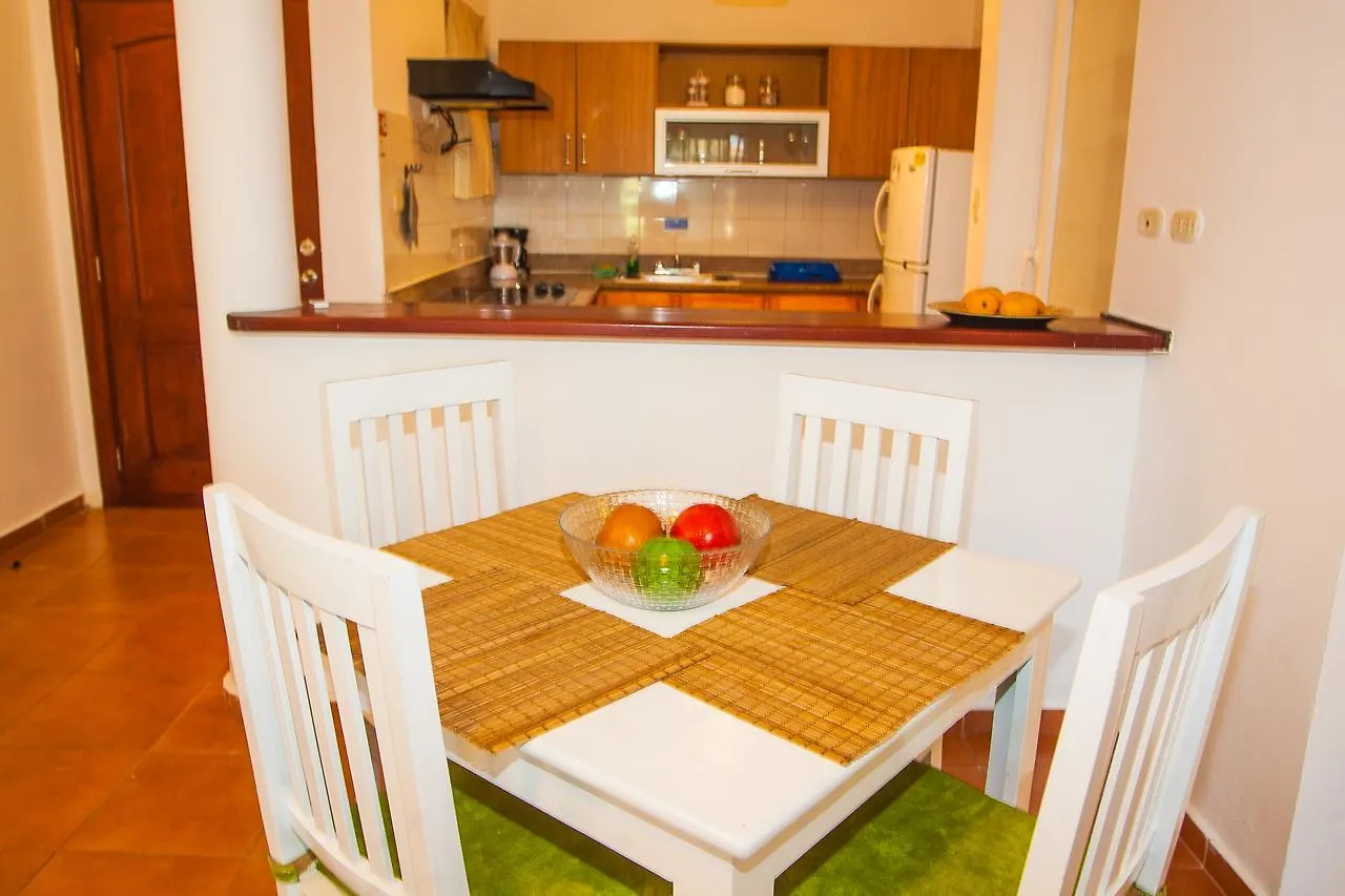 Cocotal Bavaro Apartments Punta Cana República Dominicana