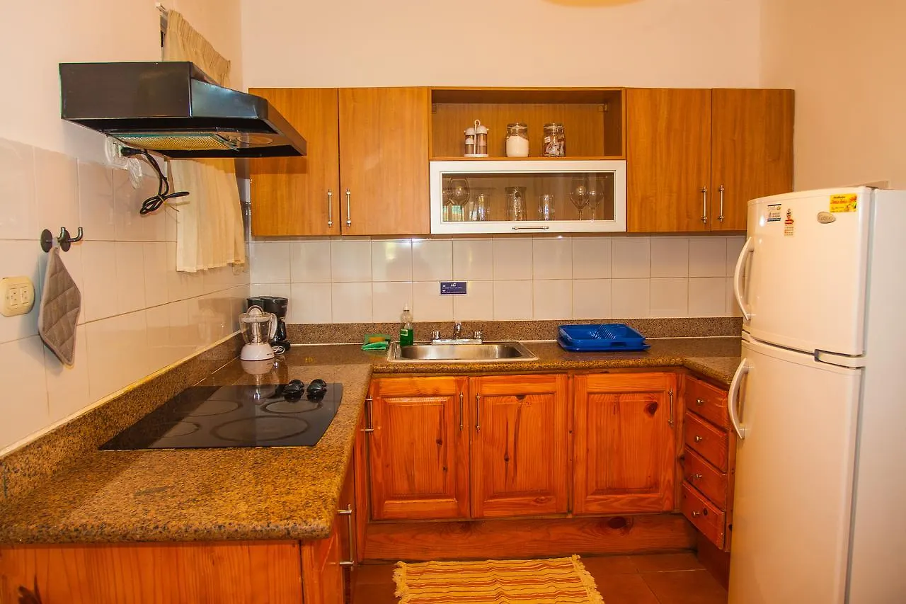 Cocotal Bavaro Apartments Punta Cana