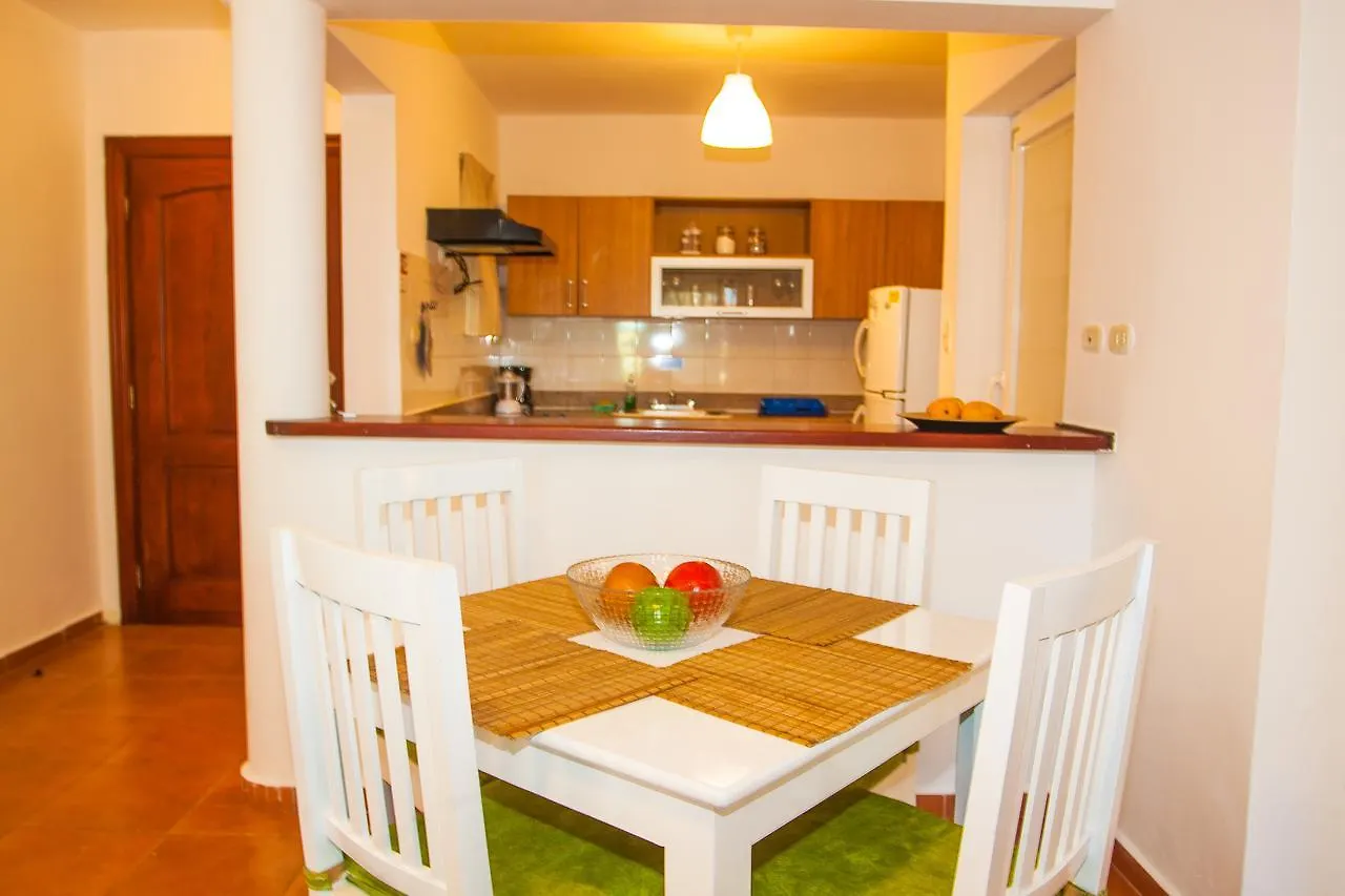 Cocotal Bavaro Apartments Punta Cana