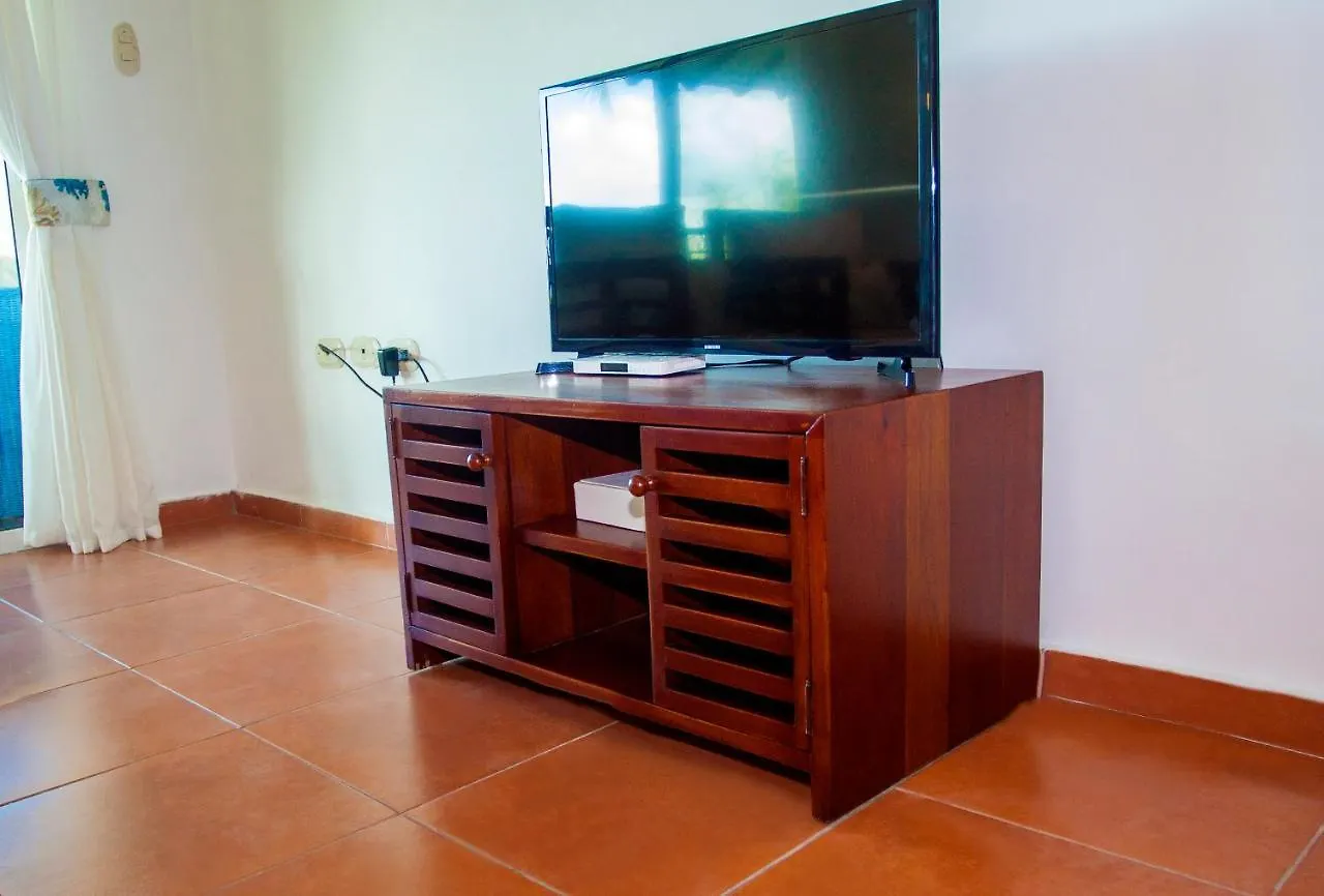 Cocotal Bavaro Apartments Punta Cana