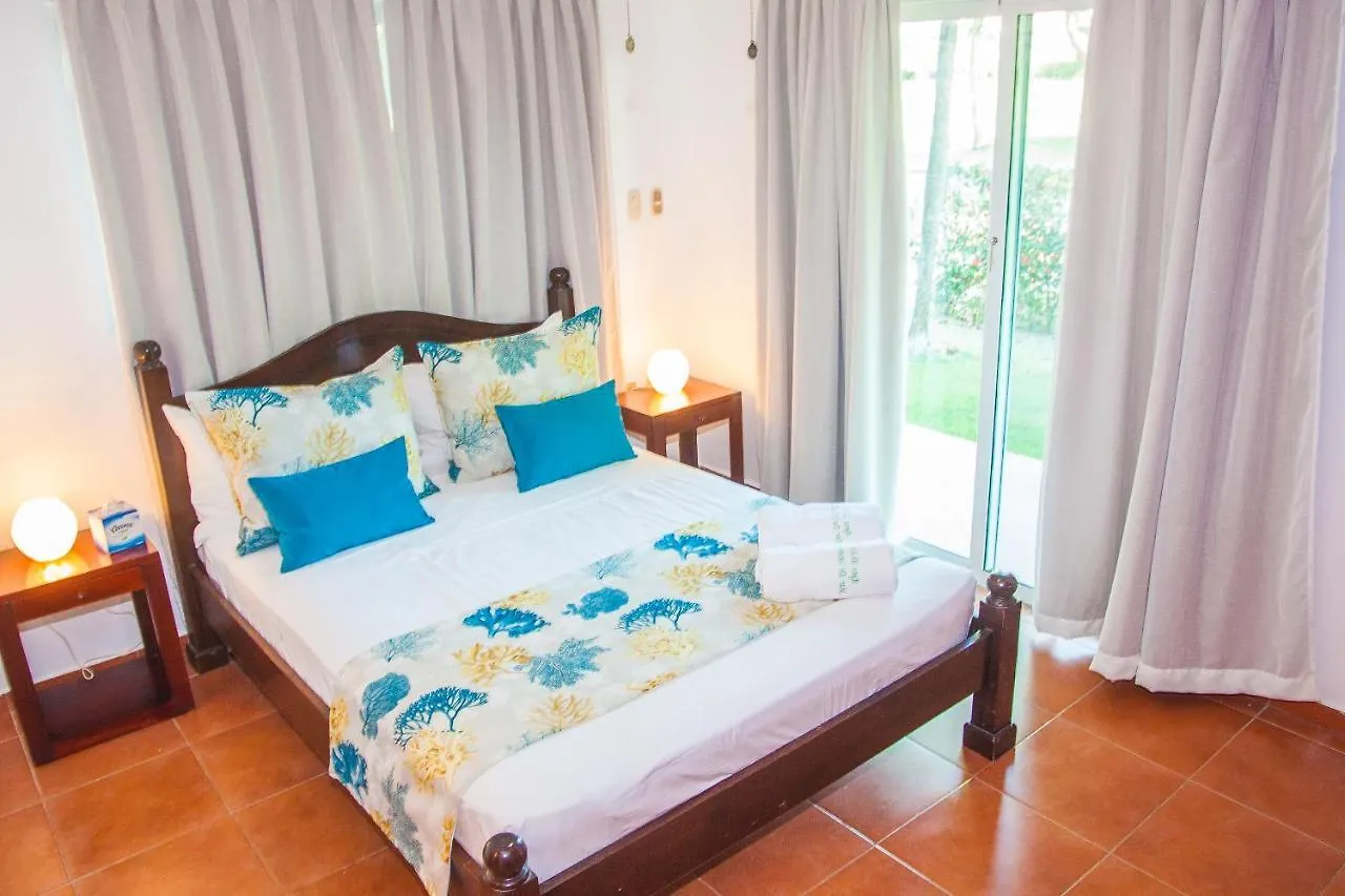 Cocotal Bavaro Apartments Punta Cana