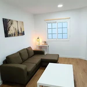 Apartamento Meraki , Santa Cruz de Tenerife España